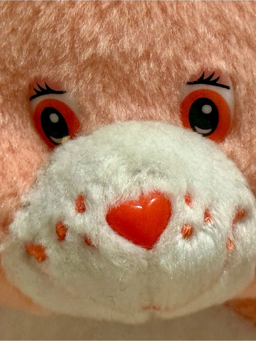 Care Bears care bears